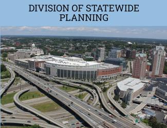 Division of Statewide Planning