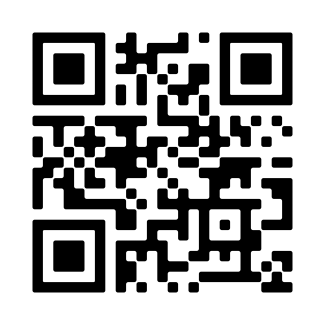 qr code to donate