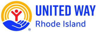 United Way of Rhode Island